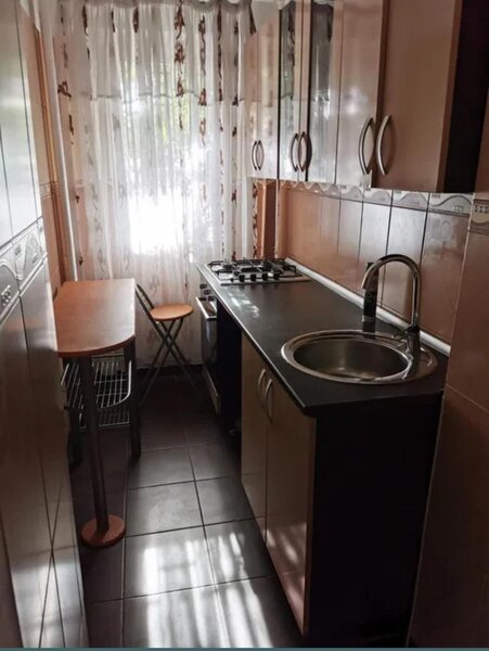 Drumul Taberei, 2 camere, inchiriere modern