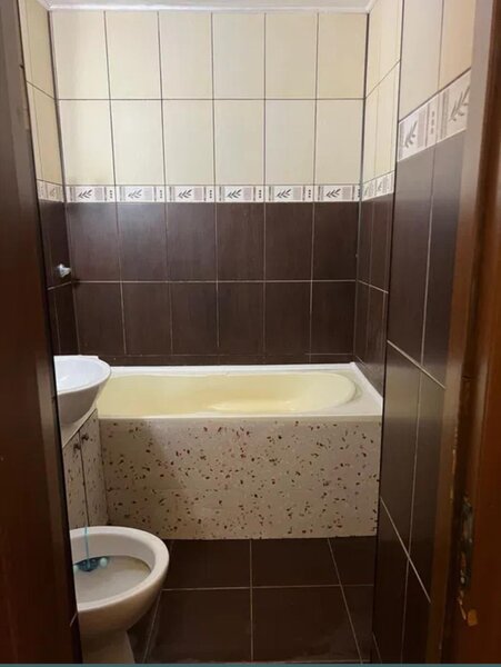 Drumul Taberei, 2 camere, inchiriere modern