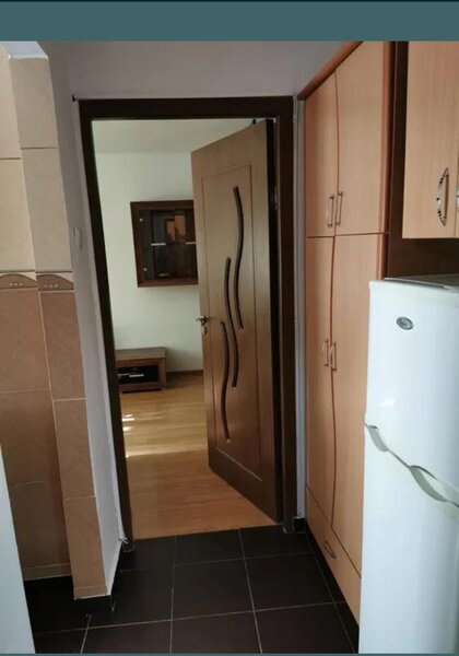 Drumul Taberei, 2 camere, inchiriere modern