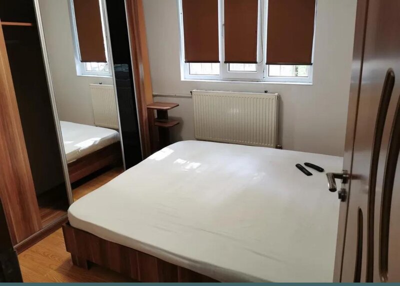 Drumul Taberei, 2 camere, inchiriere modern