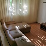Drumul Taberei, 2 camere, inchiriere modern